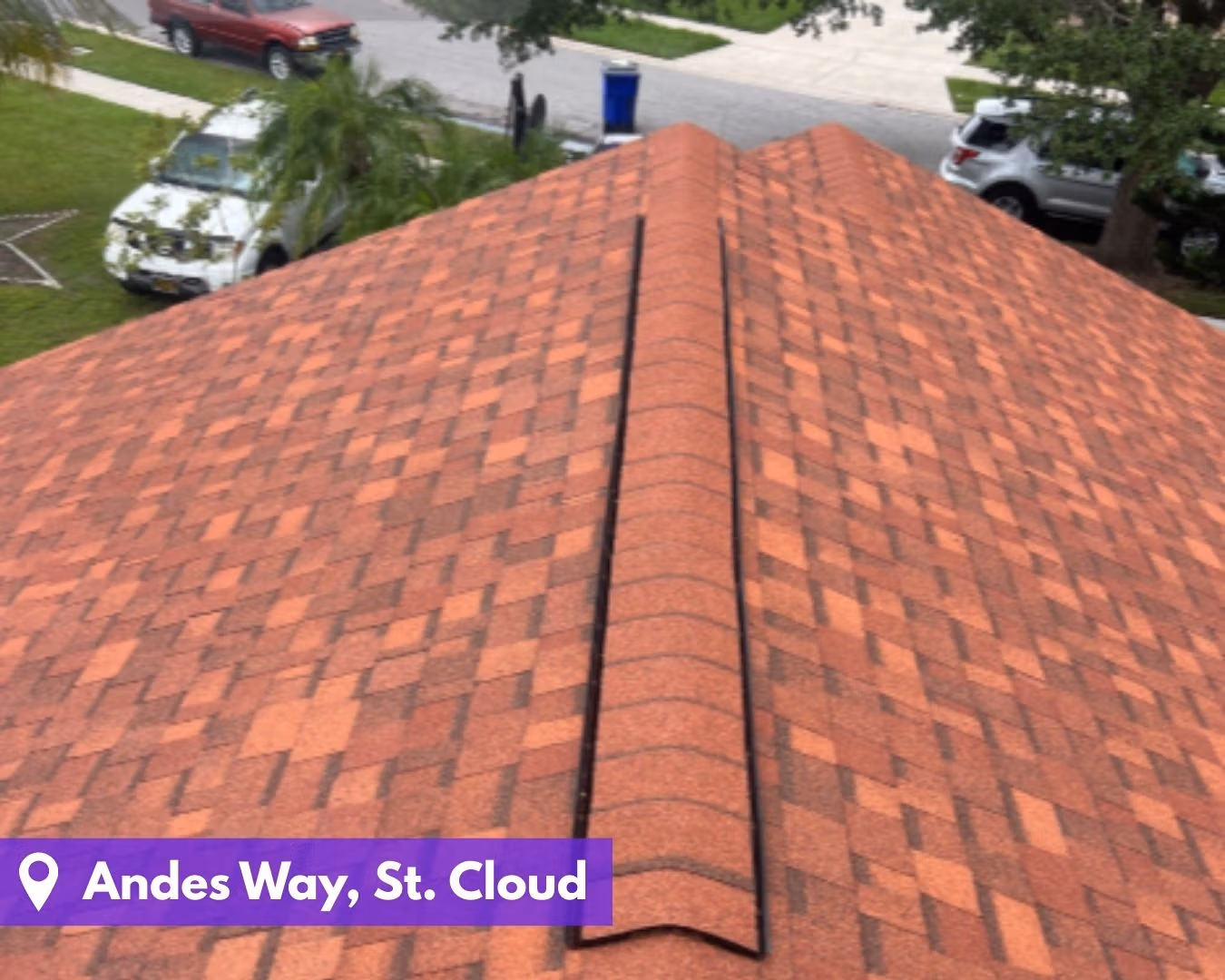 Saint Cloud - Gravity Roofing (3)