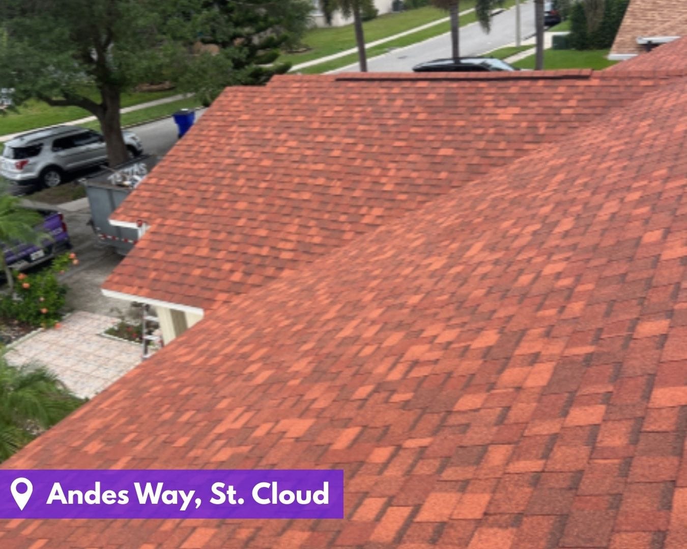 Saint Cloud - Gravity Roofing (4)