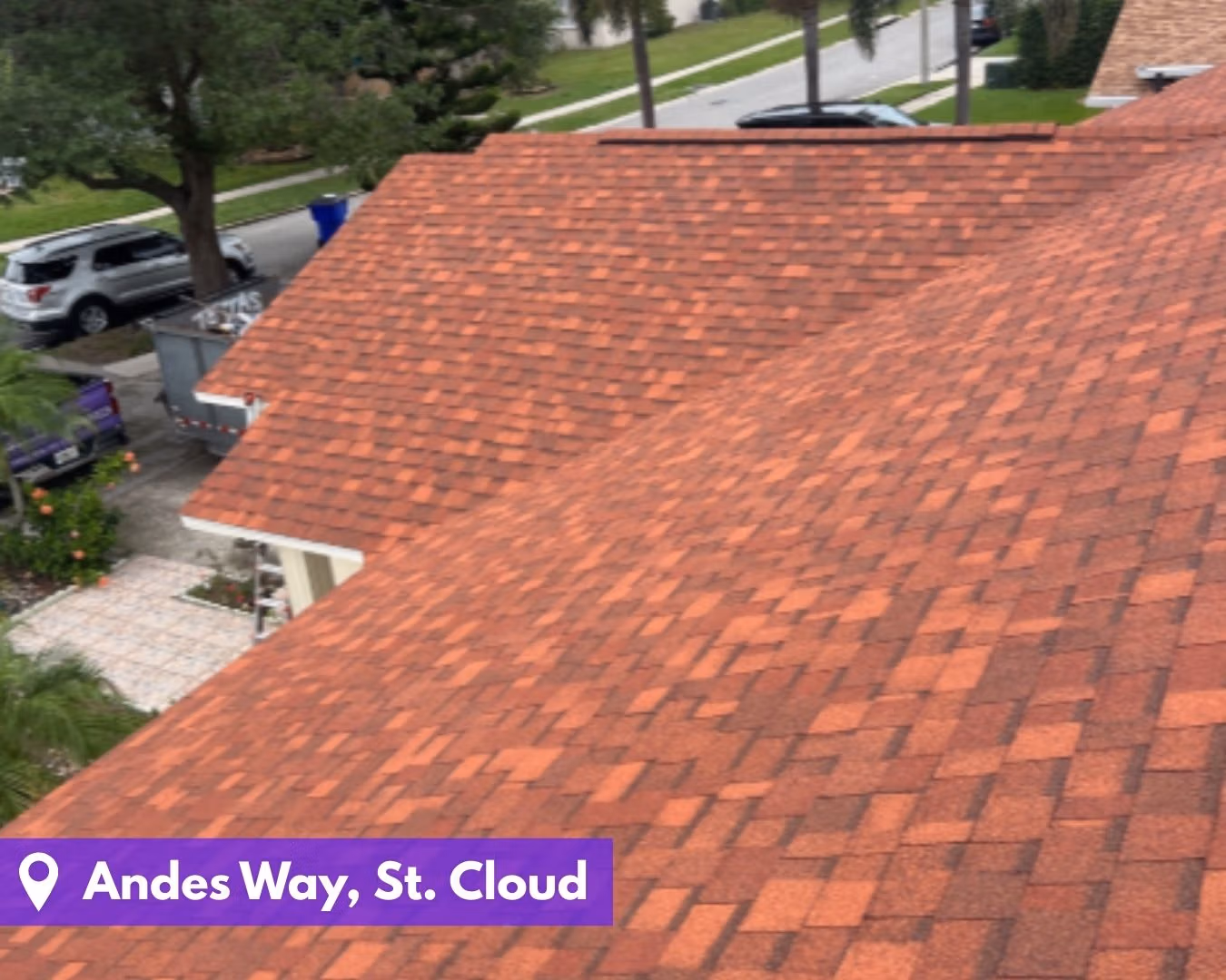 Saint Cloud - Gravity Roofing (4)