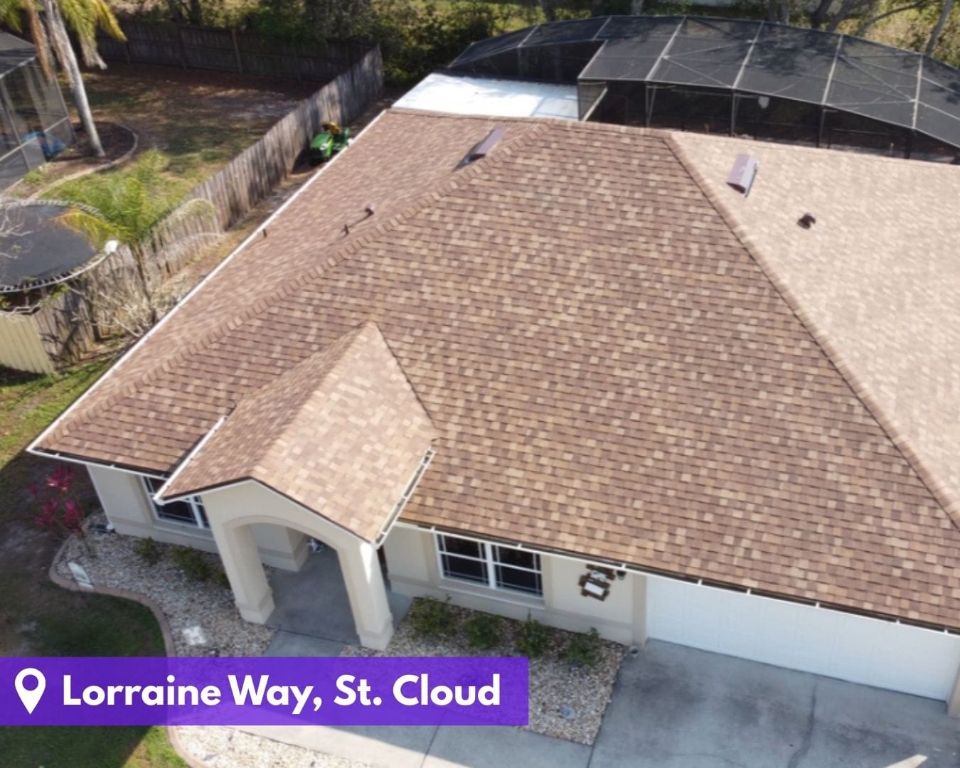 Saint Cloud - Gravity Roofing (6)