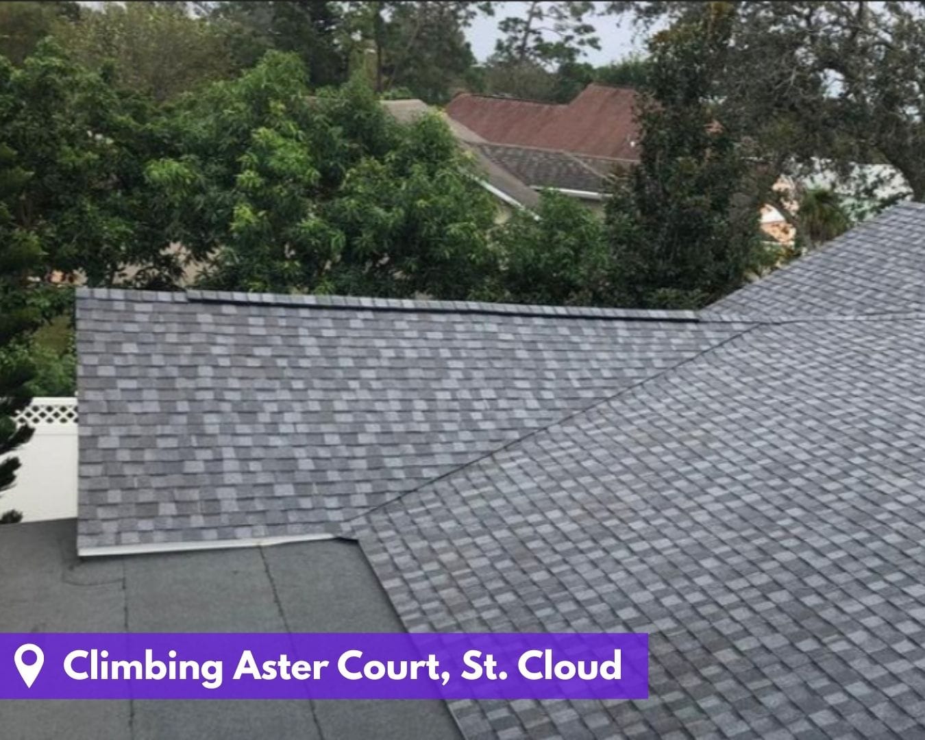 Saint Cloud - Gravity Roofing (7)