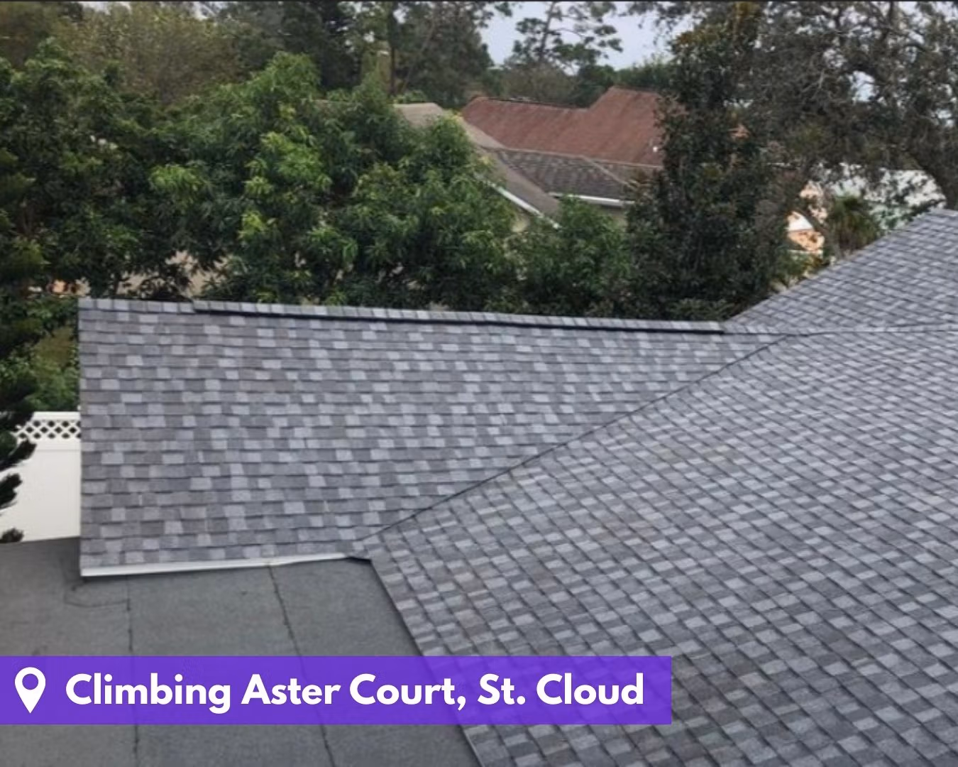 Saint Cloud - Gravity Roofing (7)