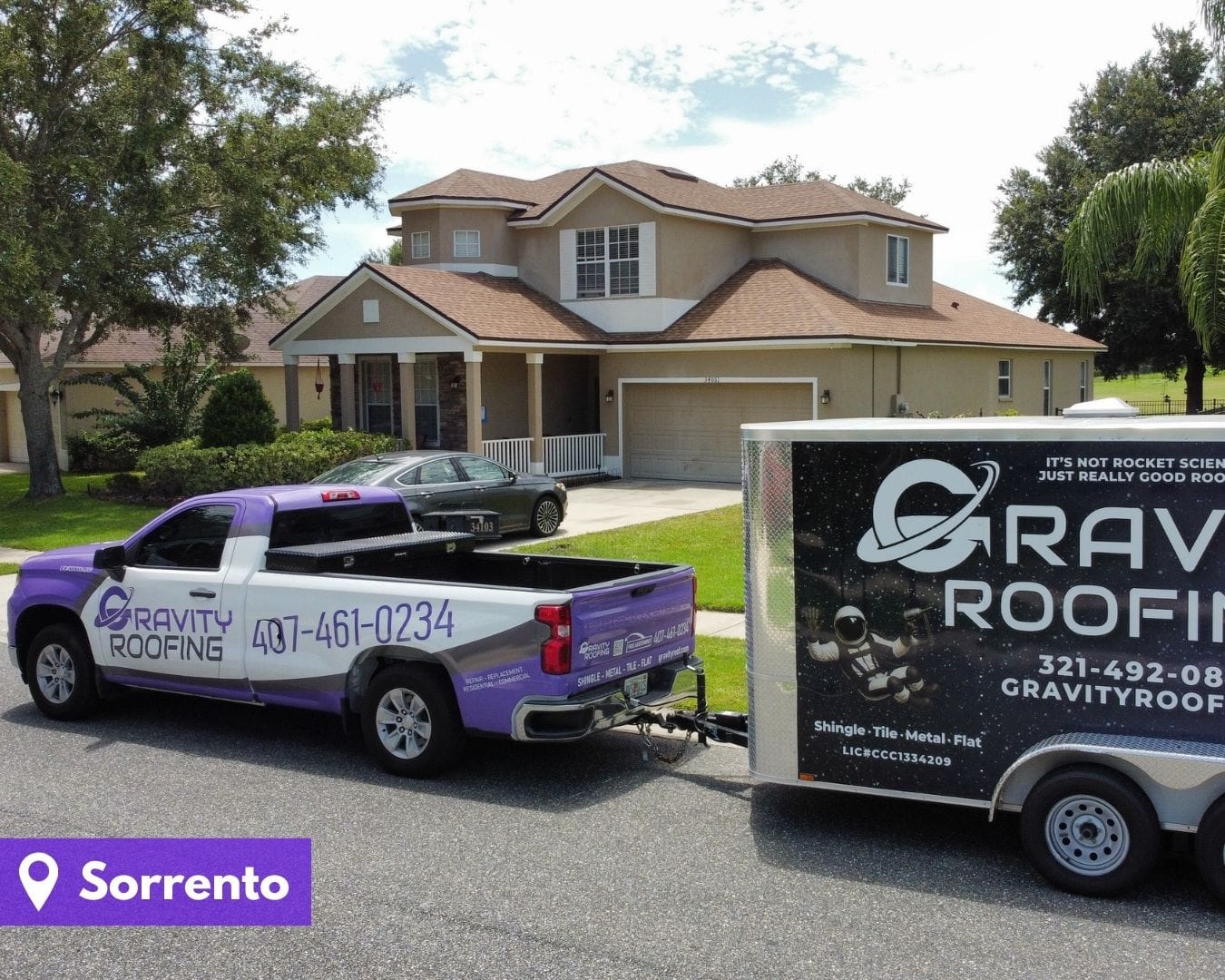 Sorrento - Gravity Roofing (10)