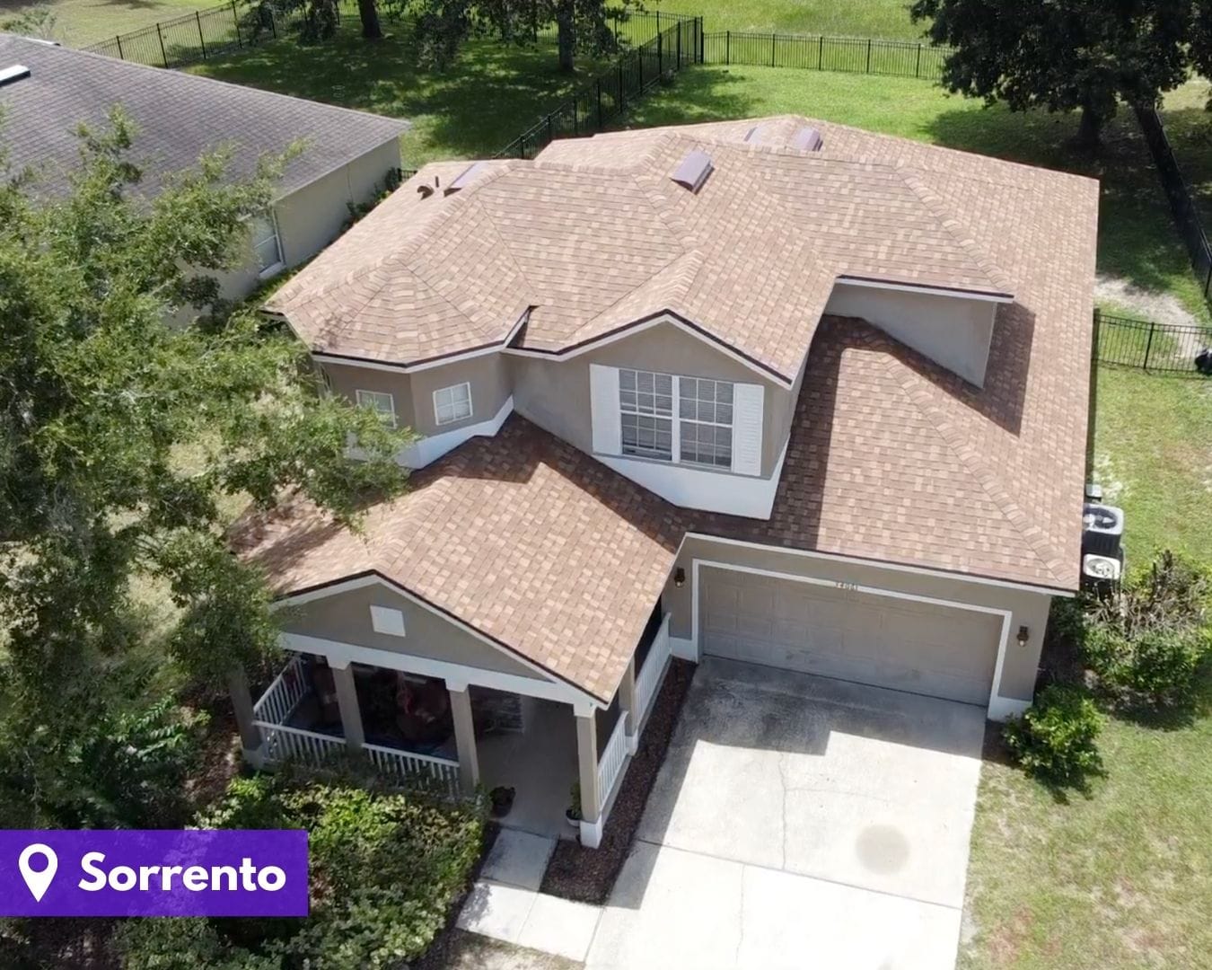 Sorrento - Gravity Roofing (11)