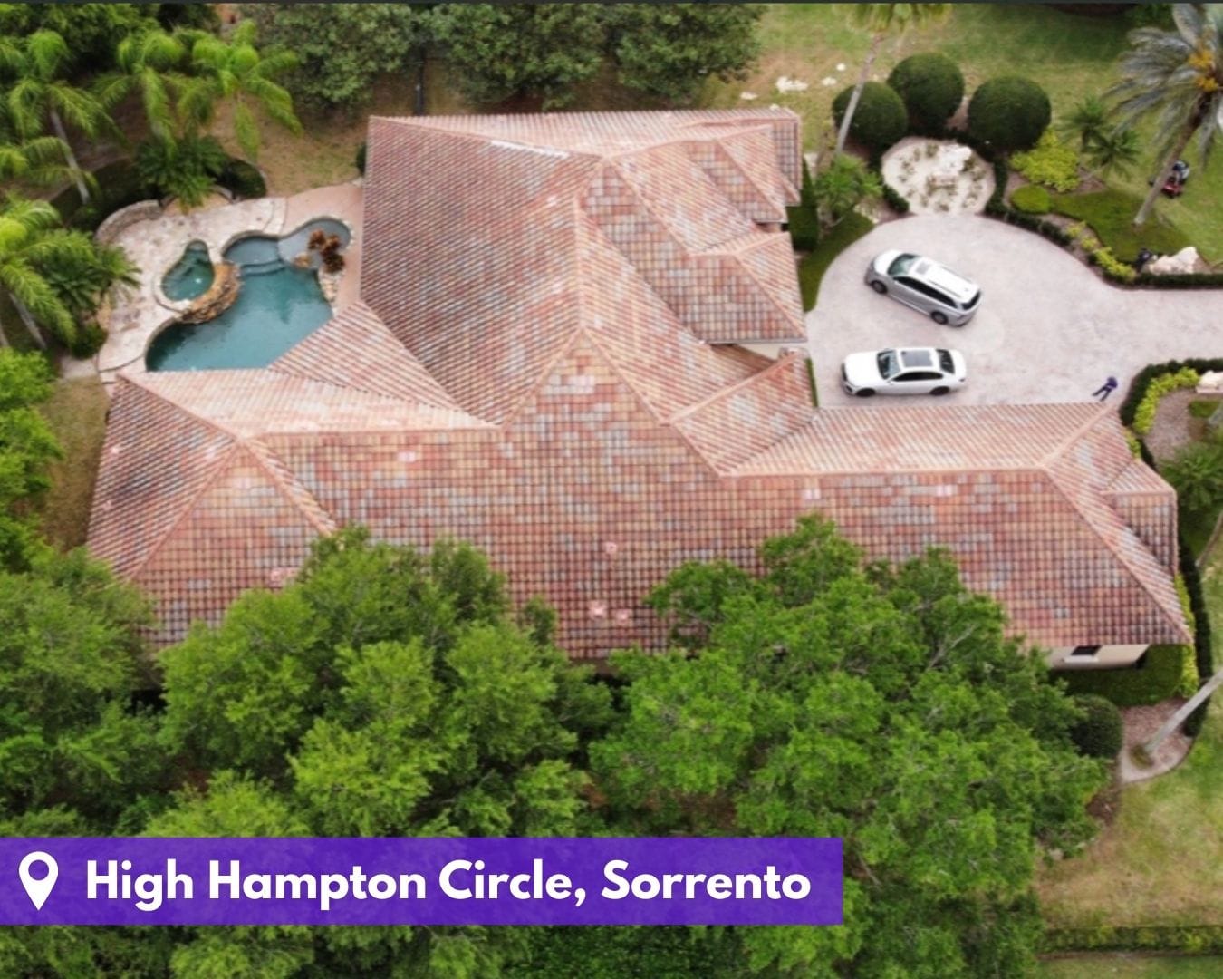 Sorrento - Gravity Roofing (2)