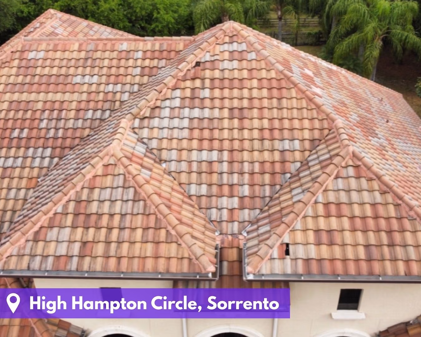 Sorrento - Gravity Roofing (3)