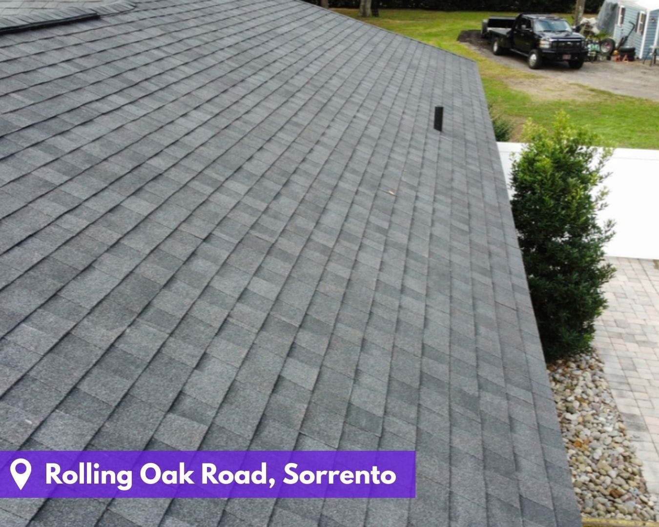 Sorrento - Gravity Roofing (6)