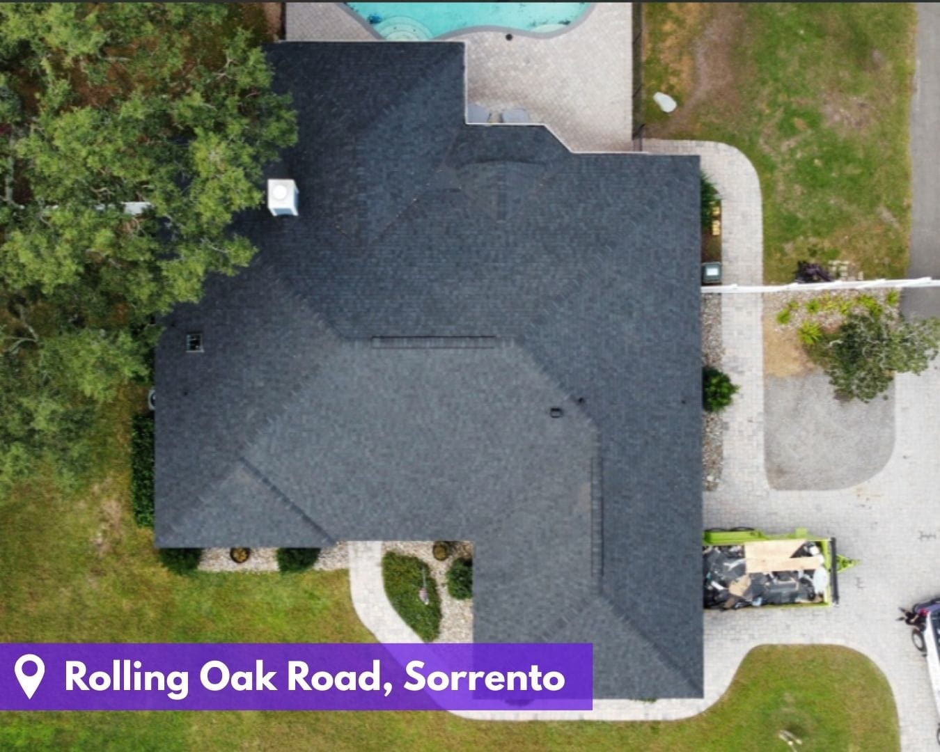 Sorrento - Gravity Roofing (7)