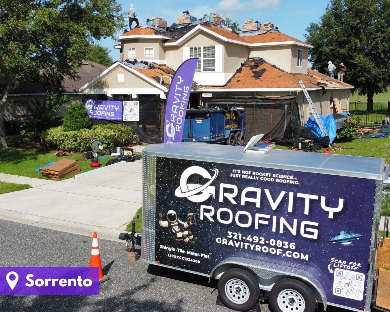 Sorrento - Gravity Roofing (9)