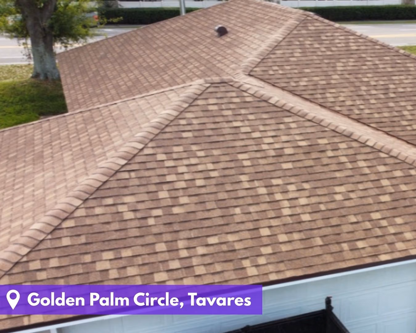 Tavares - Gravity Roofing (2)