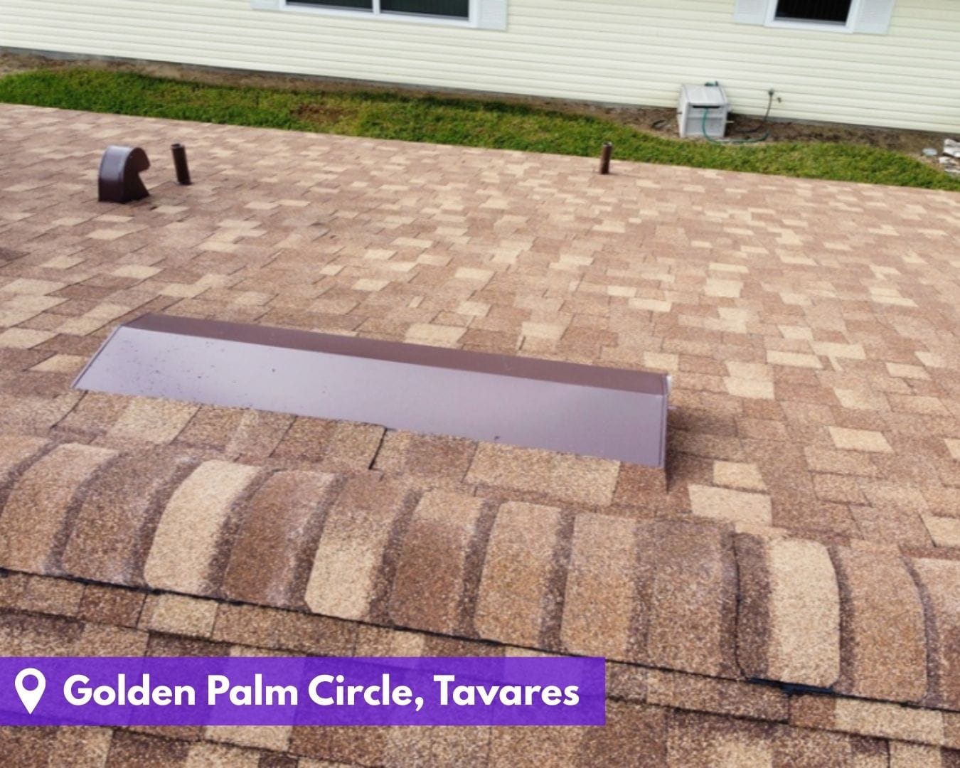 Tavares - Gravity Roofing (3)