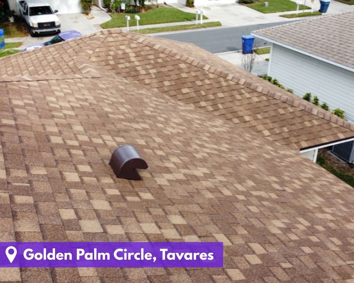 Tavares - Gravity Roofing (4)