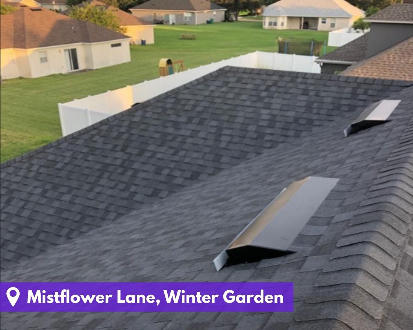Winter Garden - Gravity Roofing (3)