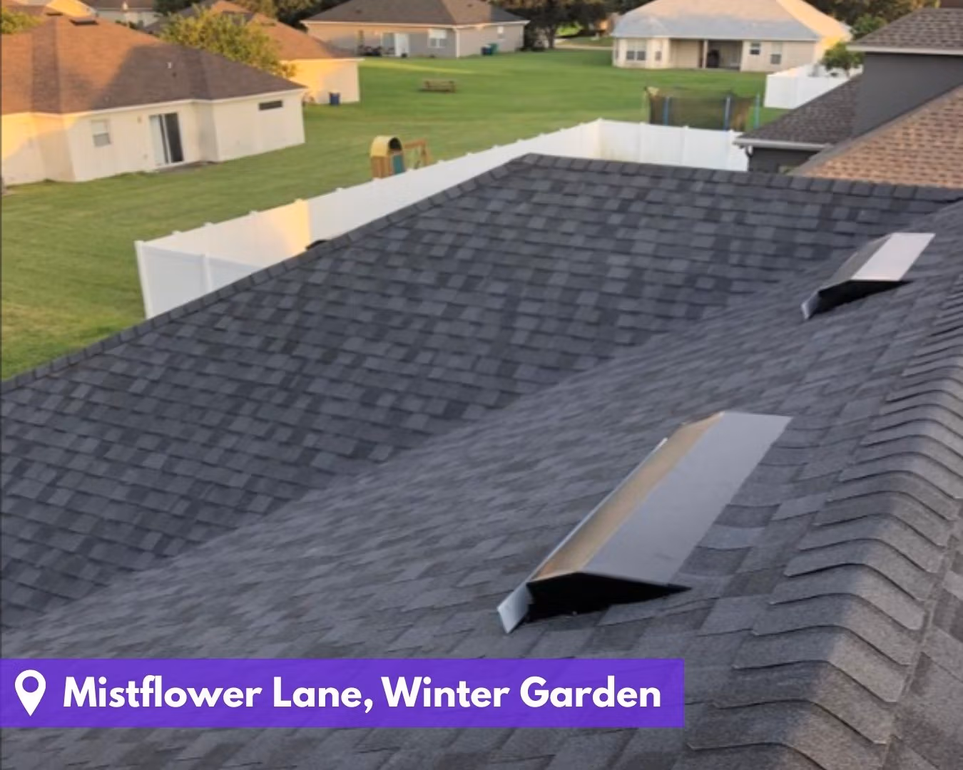 Winter Garden - Gravity Roofing (3)