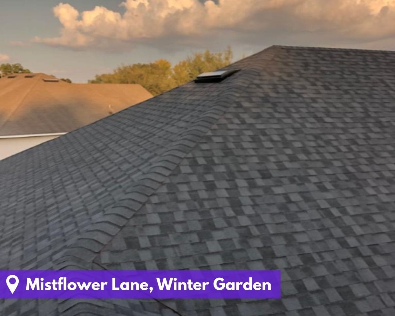 Winter Garden - Gravity Roofing (4)
