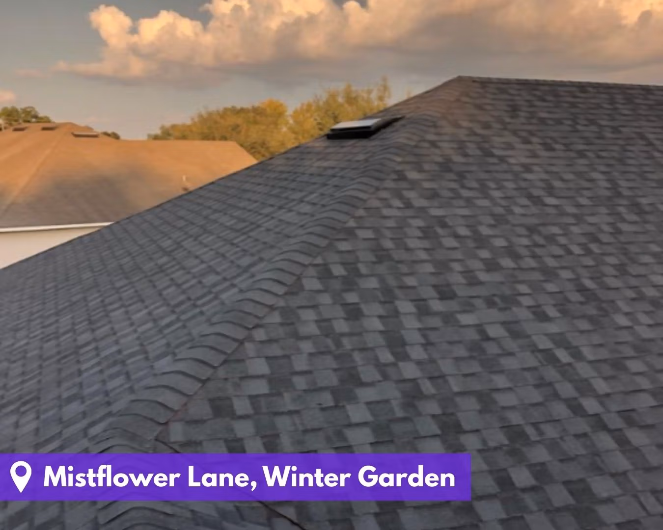 Winter Garden - Gravity Roofing (4)