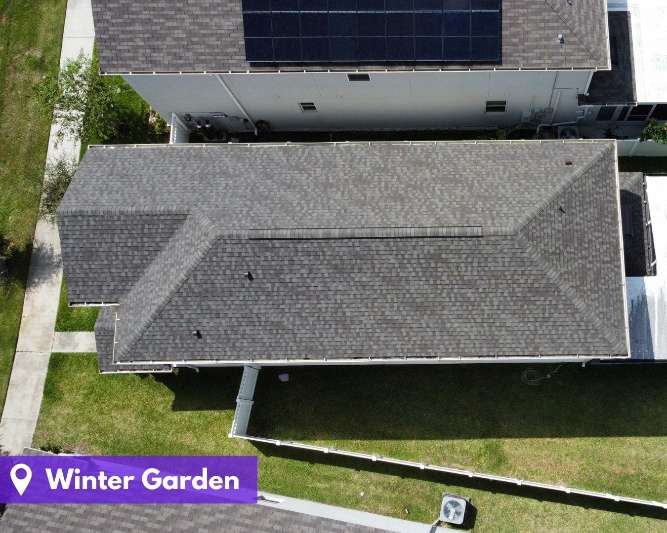 Winter Garden - Gravity Roofing (5)