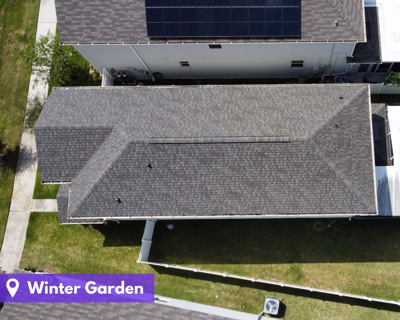 Winter Garden - Gravity Roofing (5)