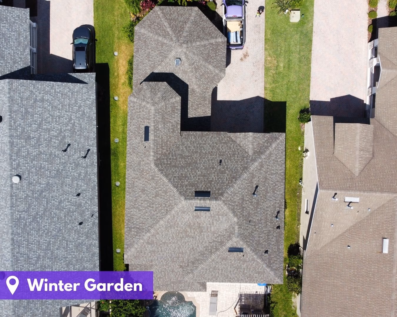Winter Garden - Gravity Roofing (6)