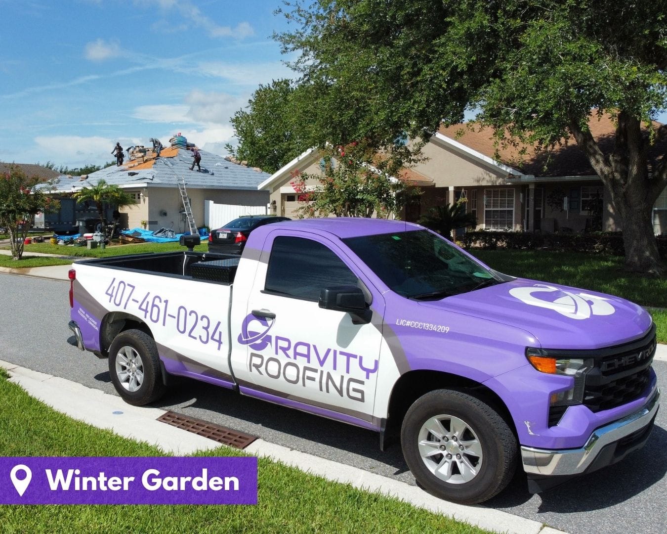 Winter Garden - Gravity Roofing (8)