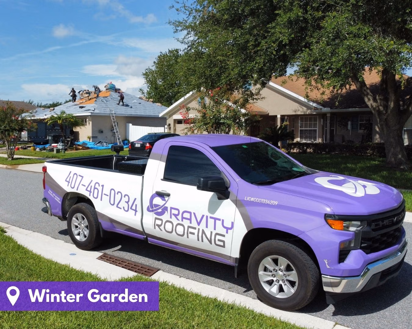 Winter Garden - Gravity Roofing (8)