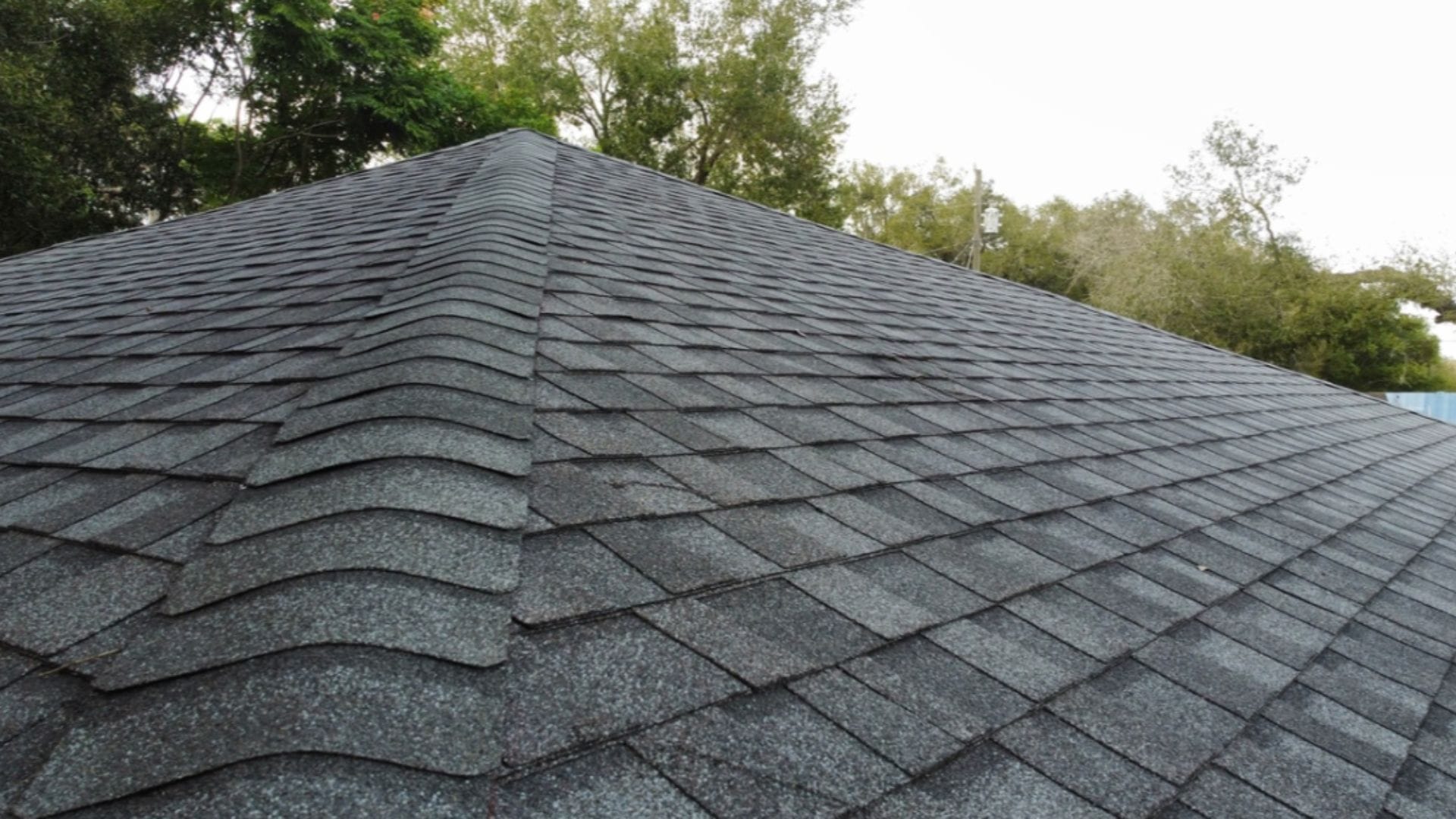 Best roofing material for Florida climate in Groveland – compare asphalt shingles, metal, tile, stone-coated steel, and flat roof systems.