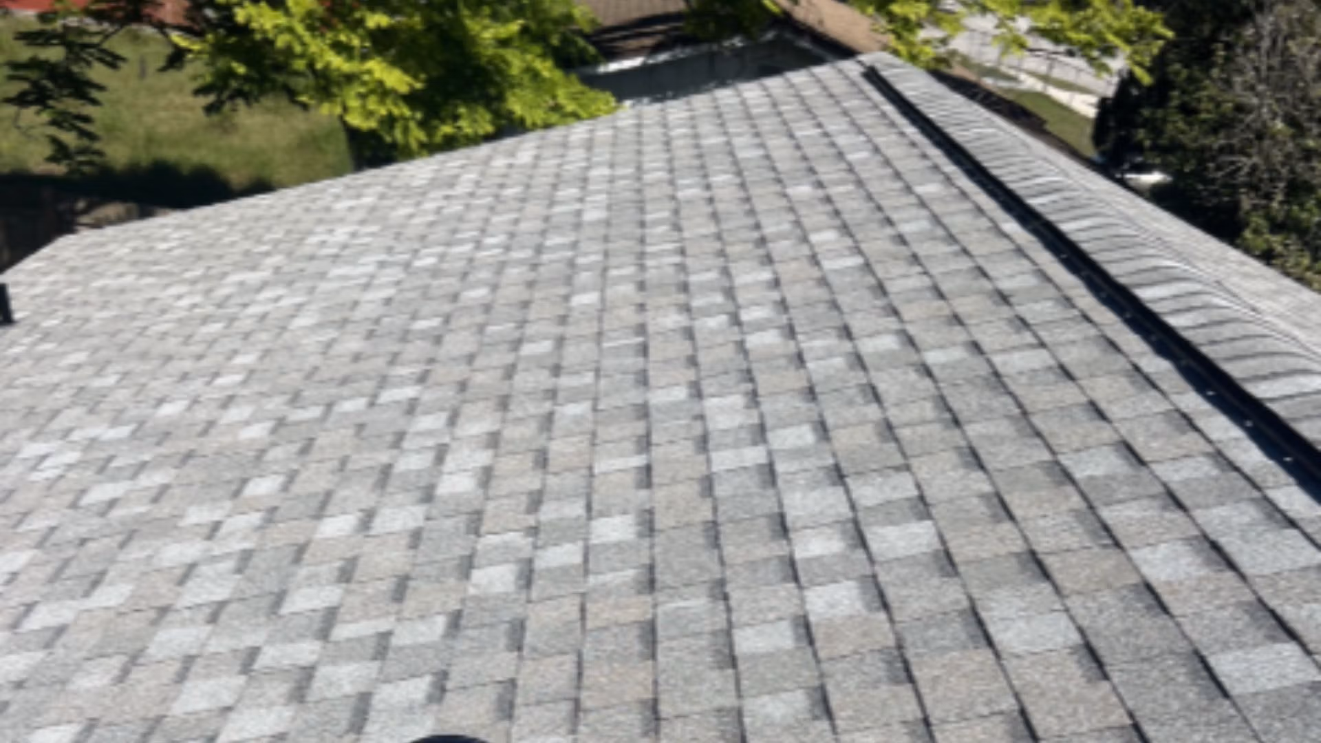 Roof lifespan in Ocoee — shingle, tile, and metal roofing comparison for Central Florida homes.