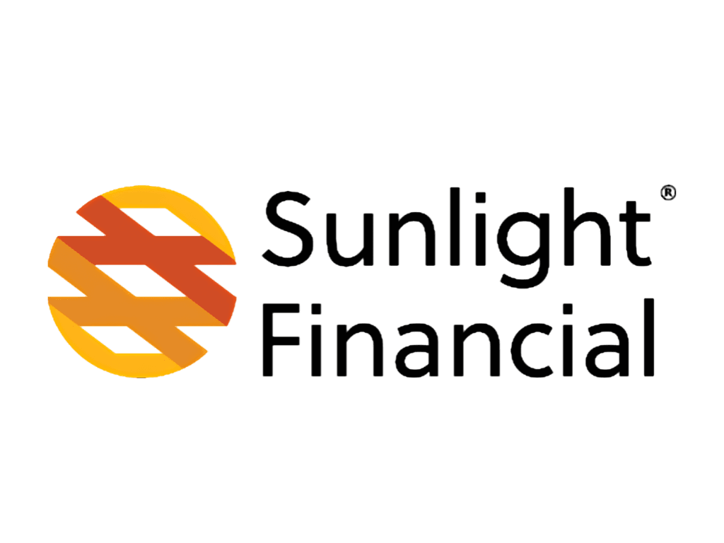 Sunlight Financial log