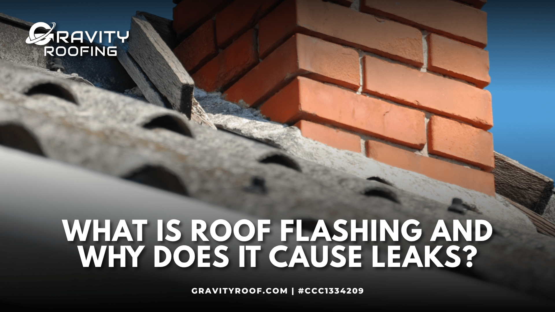 Rusted and failing metal showing why it is important to know what is roof flashing.