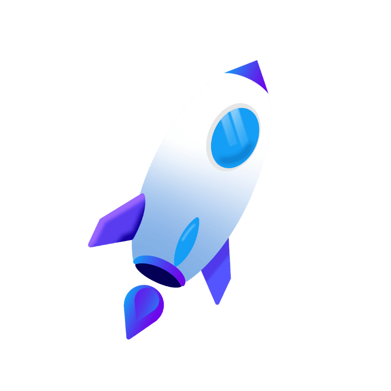Gravity Roofing Core system tier icon