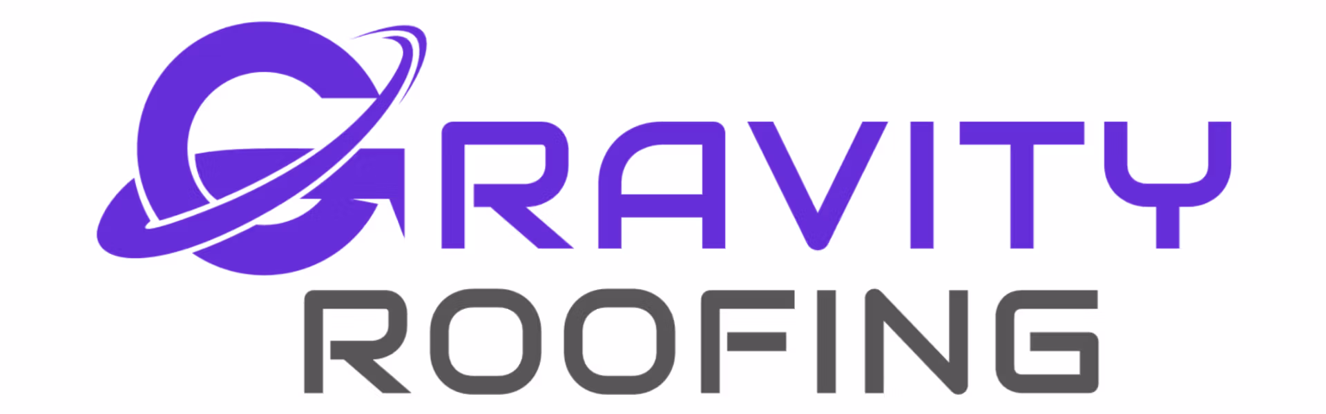 Gravity Roofing