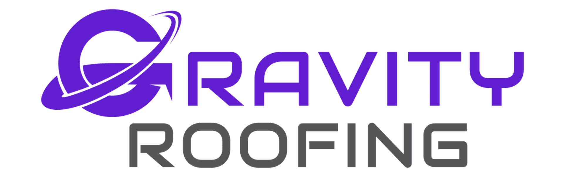 Gravity Roofing - Your Roof, Our Mission