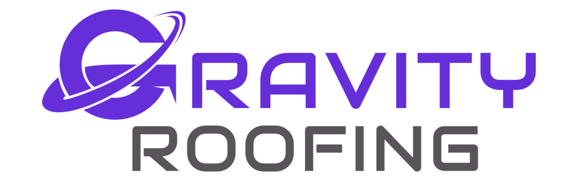 Gravity Roofing - Your Roof, Our Mission