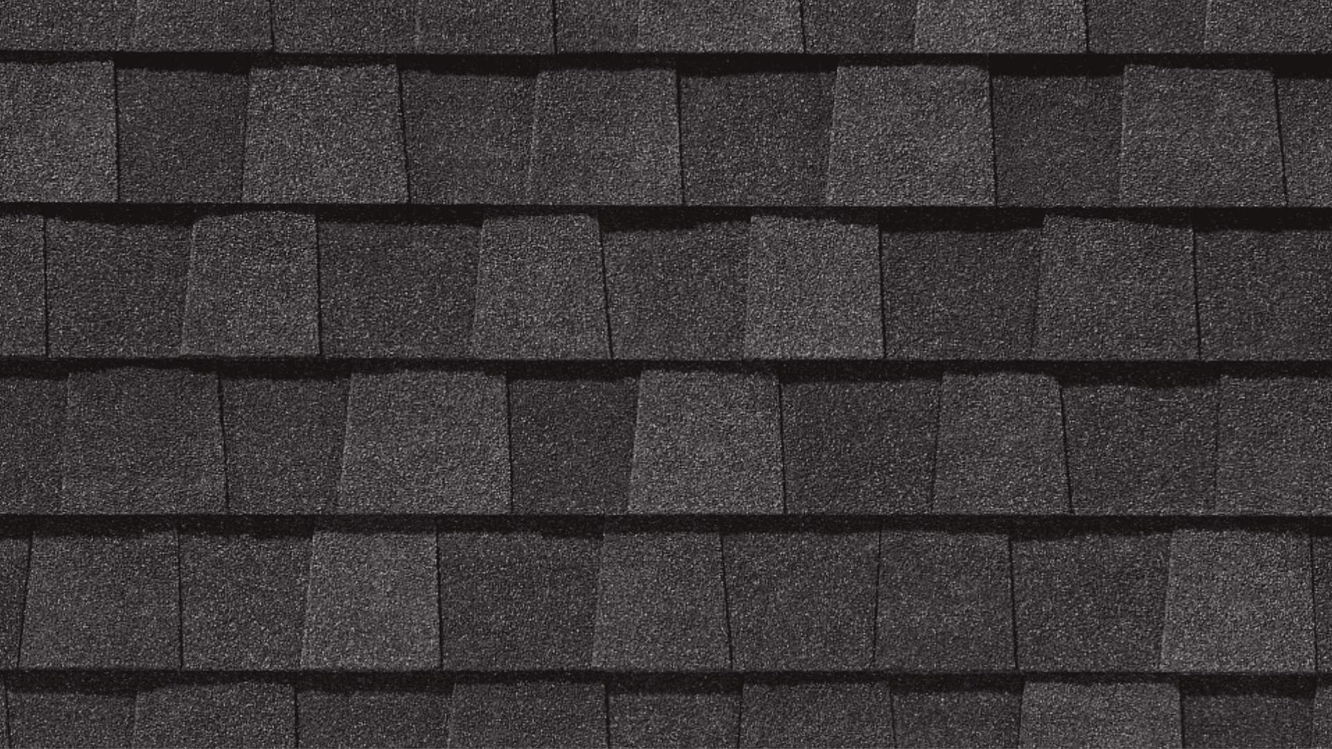 CertainTeed Landmark architectural shingle roof