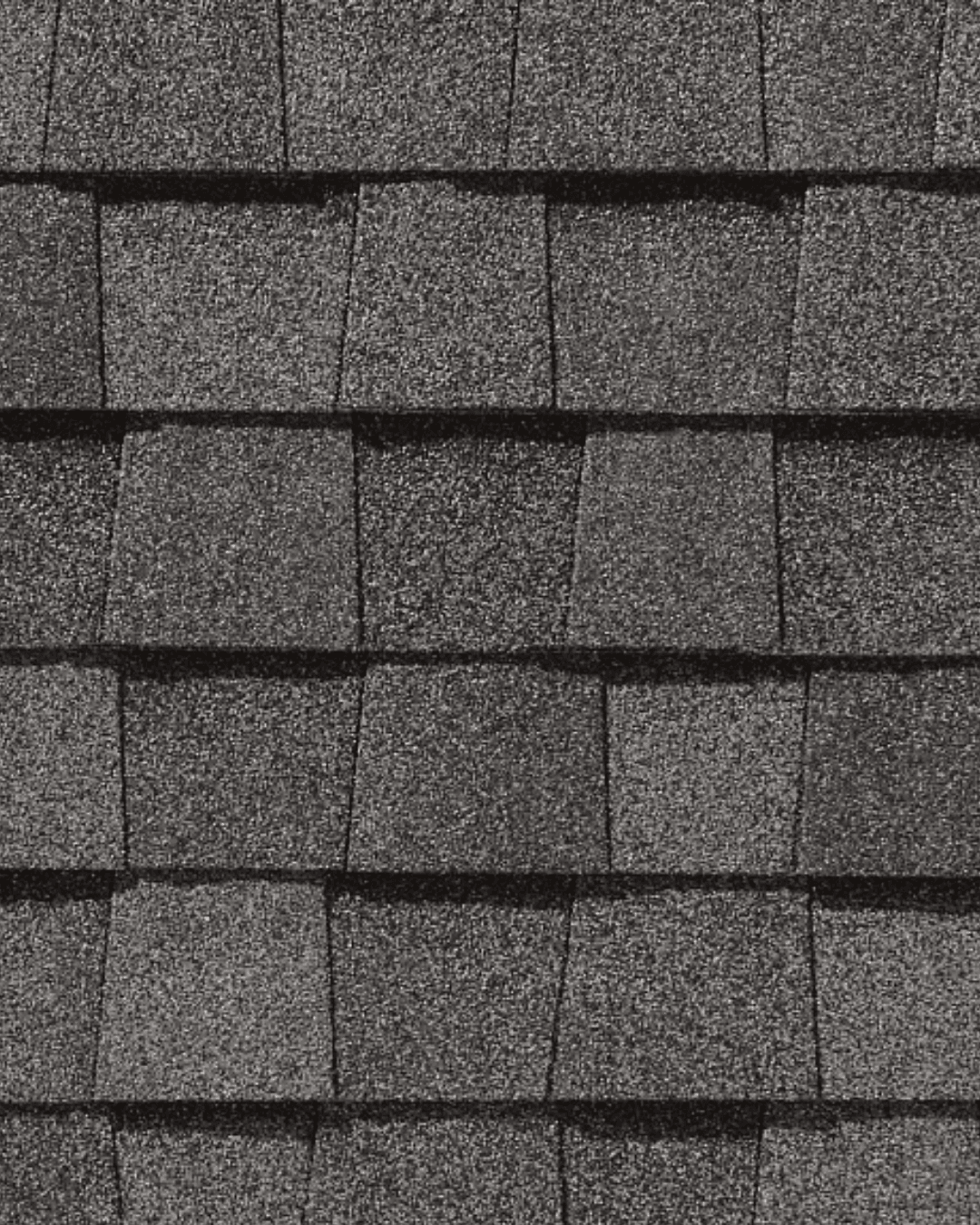 Landmark Colonial Slate shingles