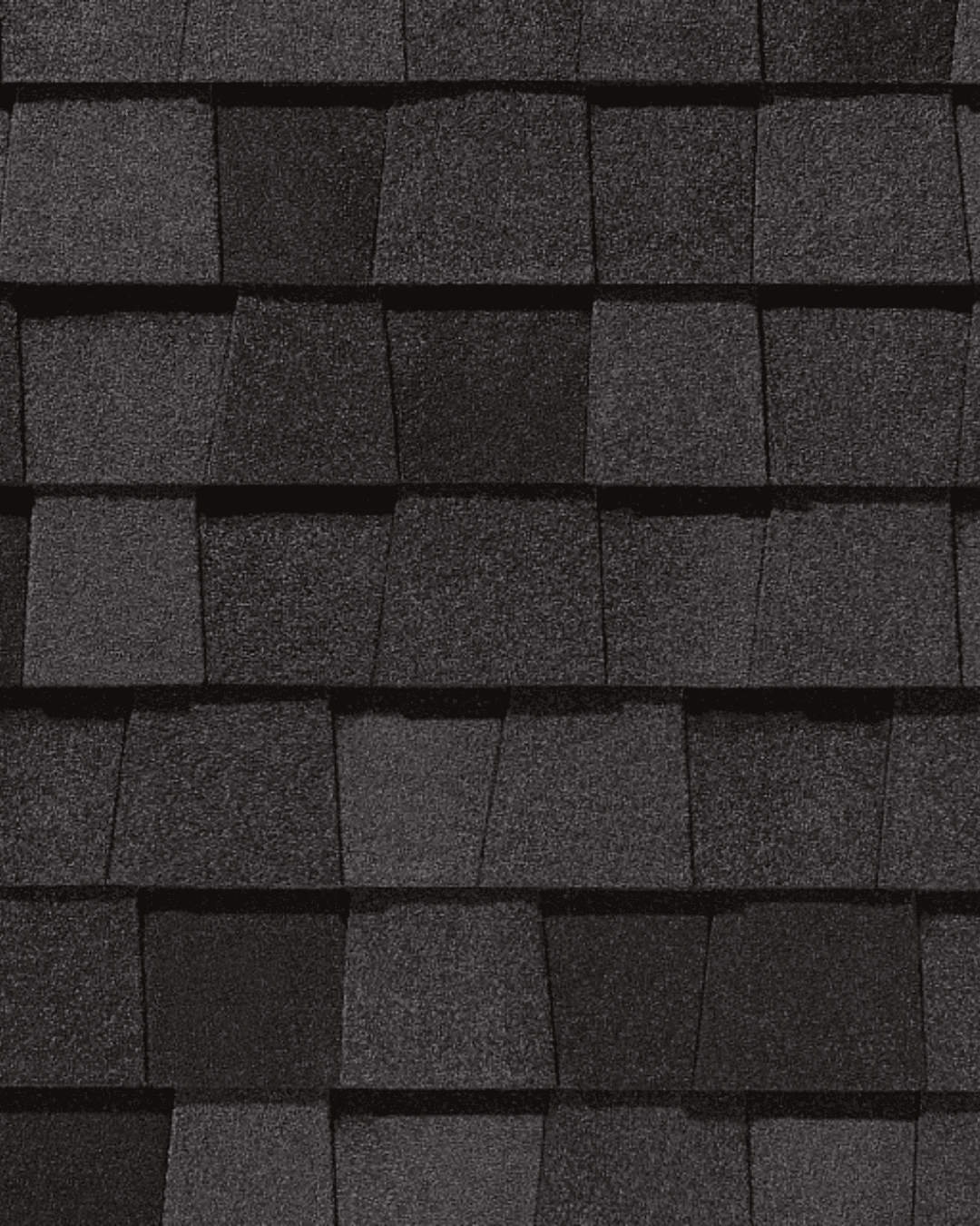 Landmark PRO Max Def Moire Black