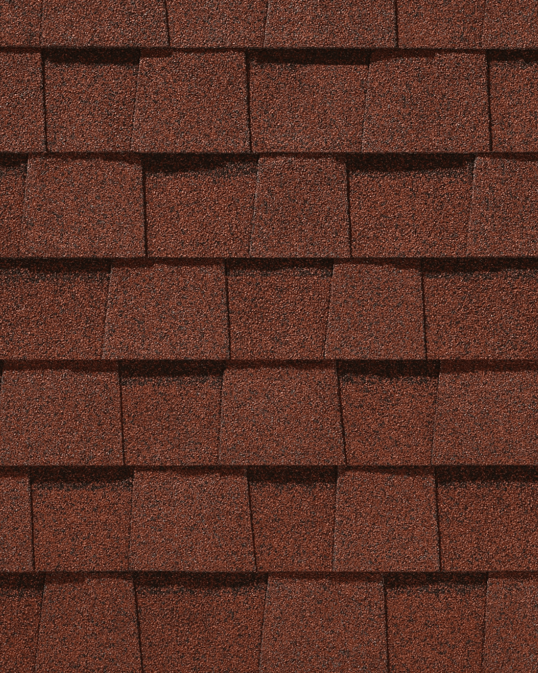 Landmark PRO Max Def Red Oak