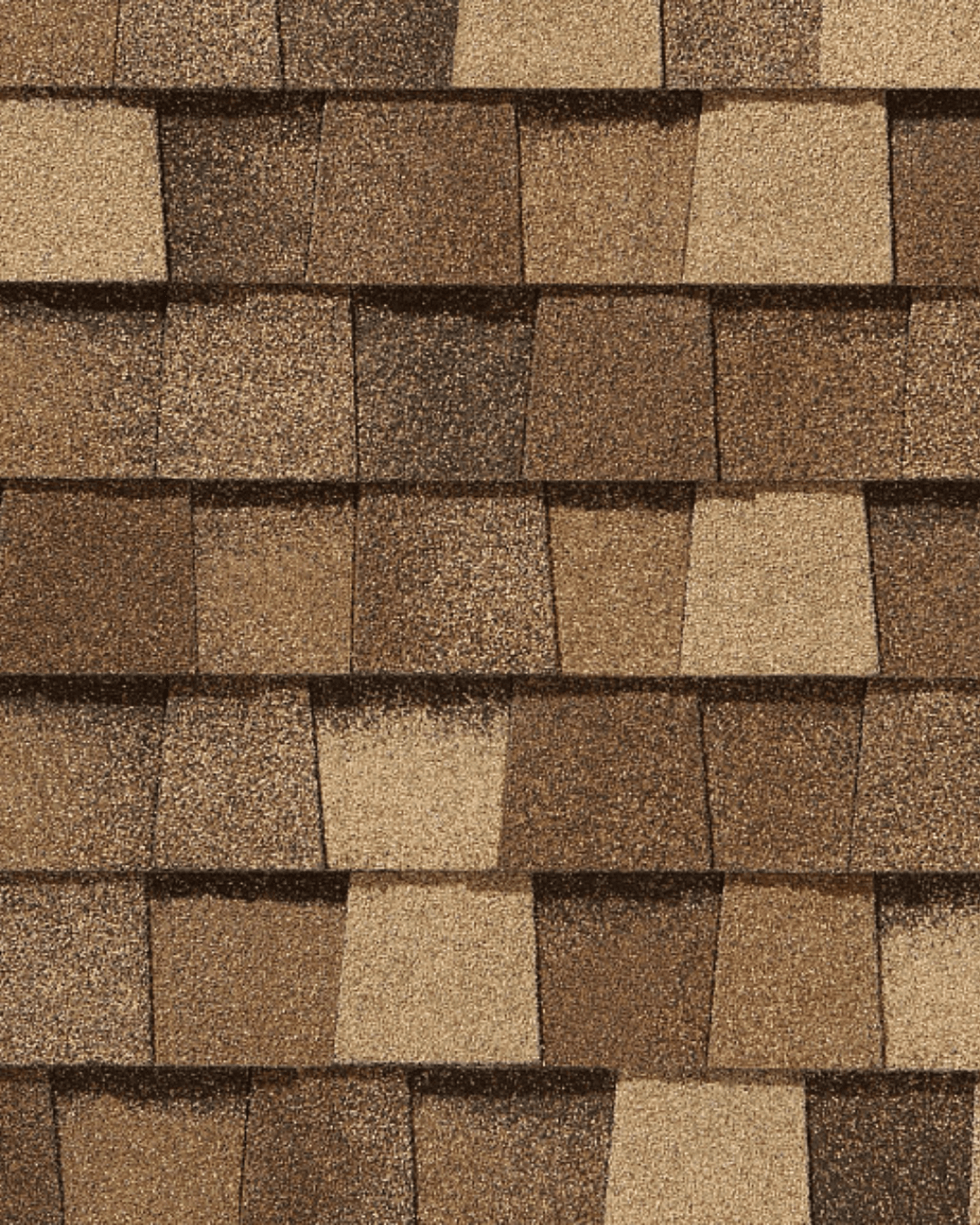 Landmark PRO Max Def Resawn Shake
