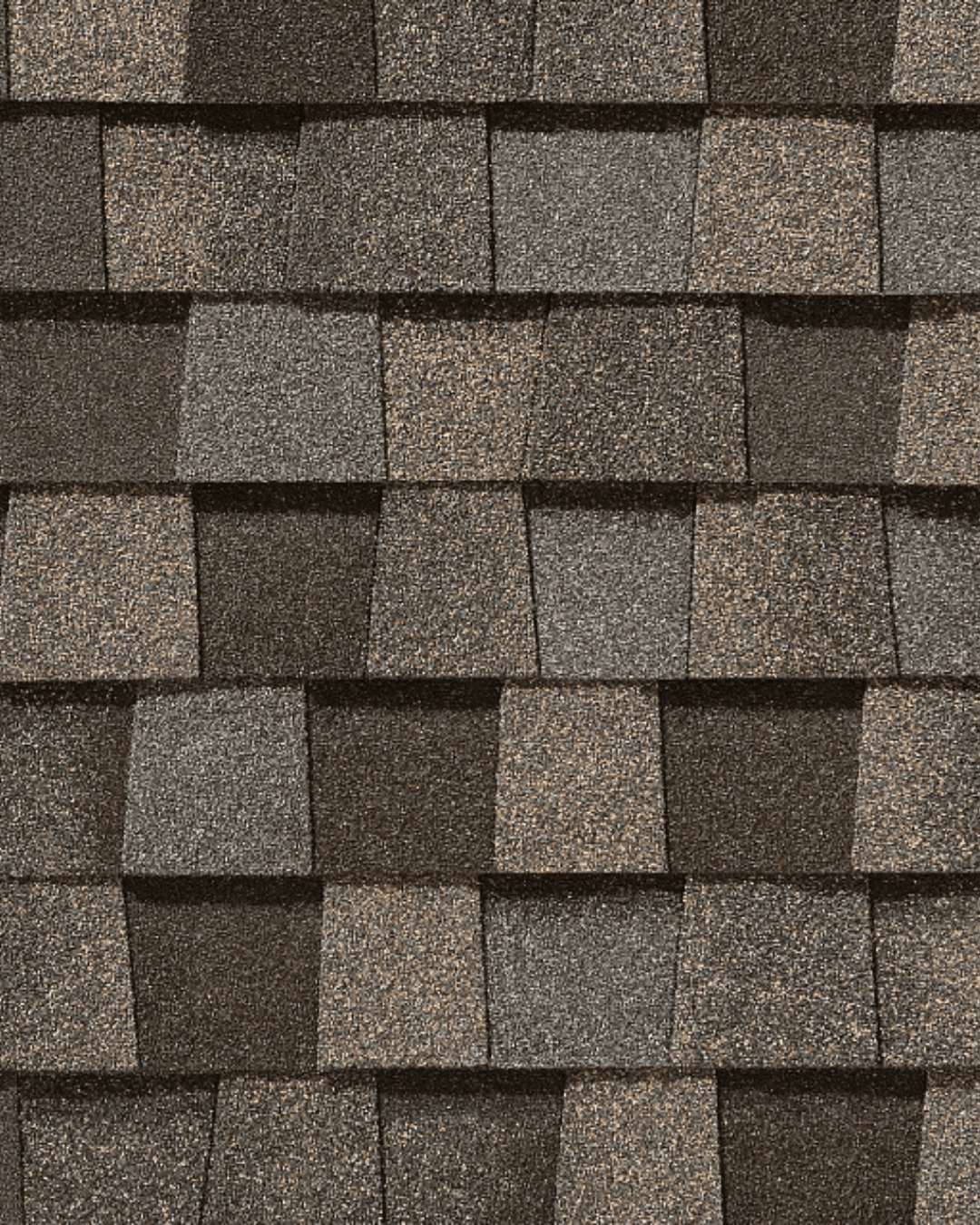 Landmark PRO Max Def Weathered Wood