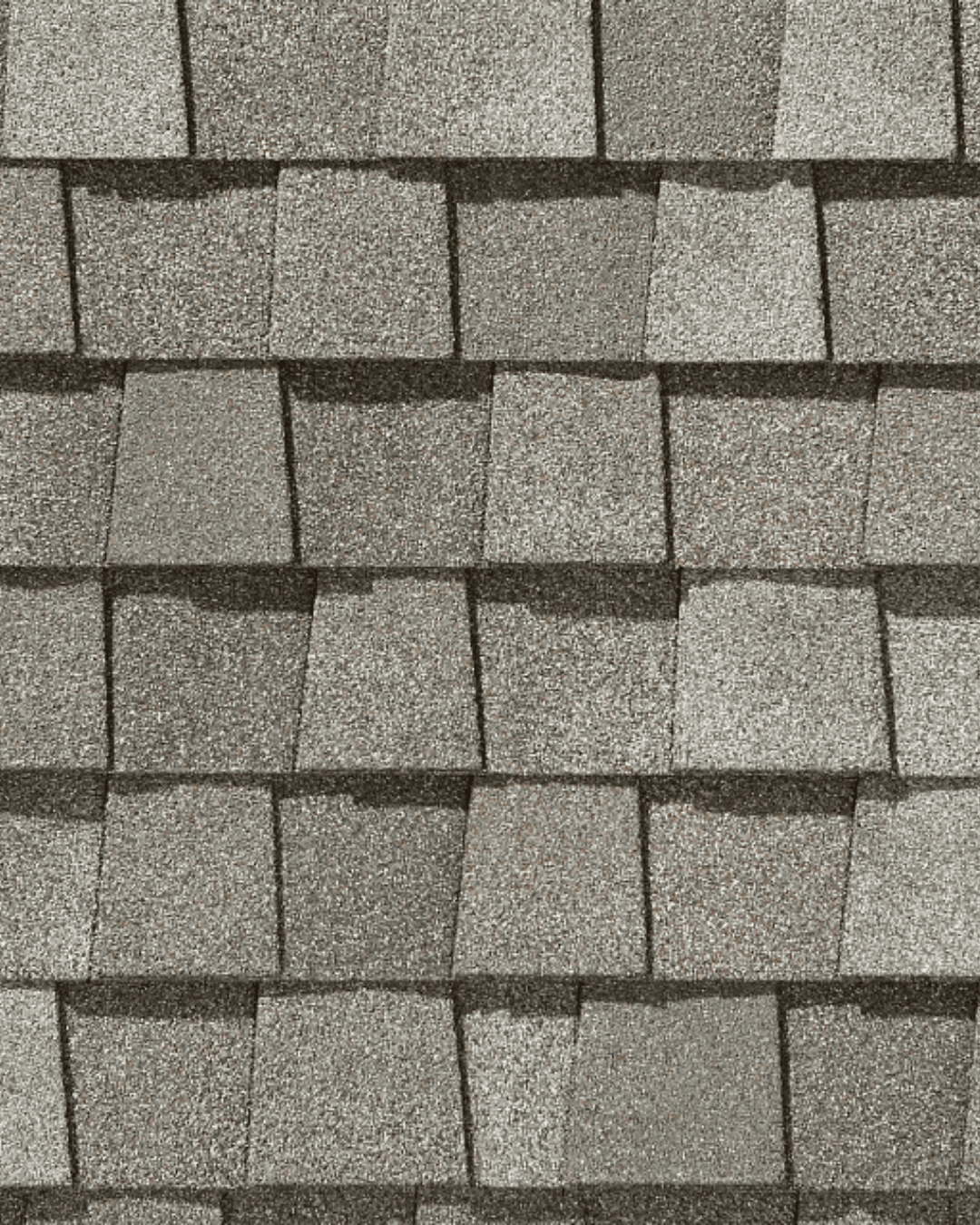 Landmark PRO Max Def Cobblestone Gray