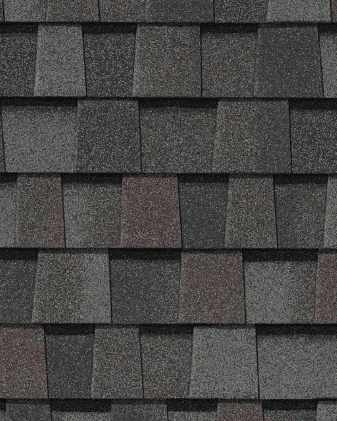 Landmark PRO Max Def Colonial Slate