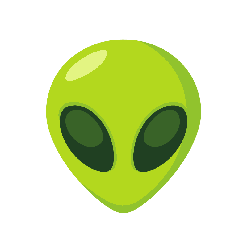 Gravity Roofing Premium system tier icon