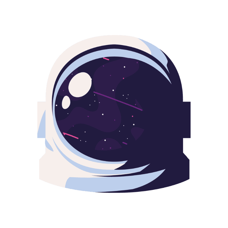 Gravity Roofing Ultimate system tier icon